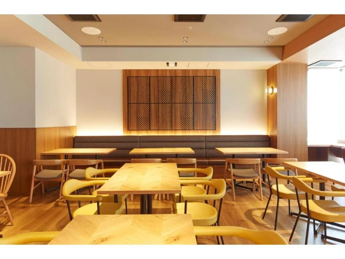 Hotel Monday Premium Ueno Okachimachi - Vacation Stay 79625V Tokyo Japan